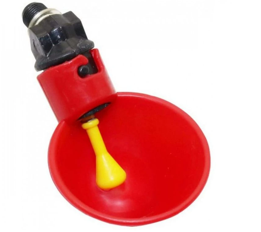 automaticka napájačka